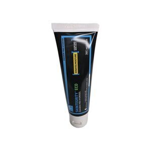 Medline Skintegrity Eco Hydrogel 4oz -MSC6204 - 1Pack Exp 11/2027